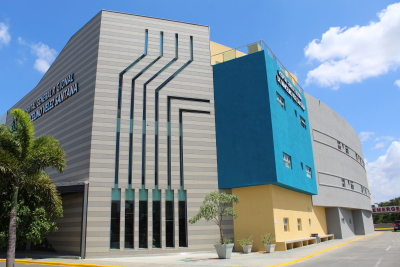 Hospital Marcelino Vélez entrega más de RD$11 millones en incentivos senasa a empleados