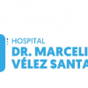 Hospitalmarcelino
