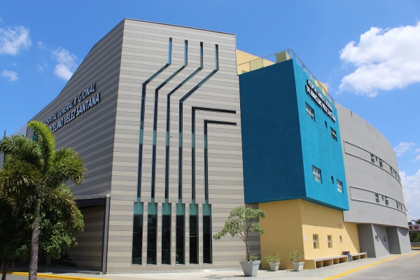 Hospital Marcelino Vélez Santana distribuye más de RD$14.7 millones en incentivos a su personal