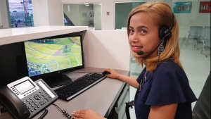 Hospital Marcelino V&eacute;lez instala nuevo sistema de telefon&iacute;a